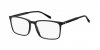 OKULARY KOREKCYJNE TOMMY HILFIGER TH 2269 807 56 ROZMIAR M